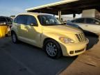 2007 Chrysler PT Cruiser Touring