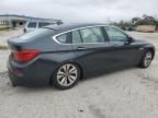 2013 BMW 535 Xigt