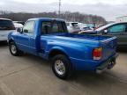 1998 Ford Ranger