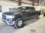 2021 Dodge RAM 1500 BIG HORN/LONE Star