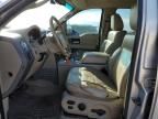 2006 Ford F150 Supercrew