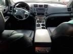 2013 Toyota Highlander Base