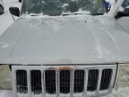 2007 Jeep Commander