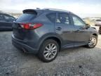 2014 Mazda CX-5 GT