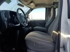 2014 Chevrolet Express G1500