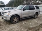 2007 Ford Explorer XLT