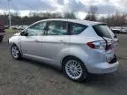 2016 Ford C-MAX Premium SEL