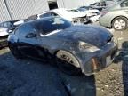 2003 Nissan 350Z Coupe