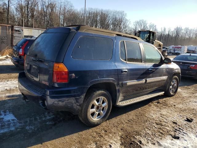 2003 GMC Envoy XL