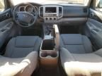 2007 Toyota Tacoma Double Cab Prerunner