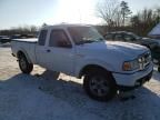 2006 Ford Ranger Super Cab