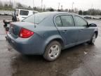 2006 Chevrolet Cobalt LS