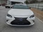 2020 Lexus ES 300H