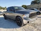 2013 Dodge RAM 1500 SLT