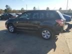 2014 Subaru Forester 2.5I