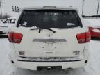 2010 Toyota Sequoia Limited