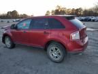 2010 Ford Edge SE