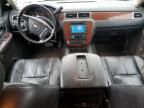 2008 Chevrolet Suburban K1500 LS