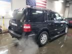 2014 Ford Expedition Limited