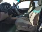 2004 Toyota 4runner SR5