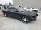 2013 Dodge Charger SXT