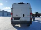 2014 Dodge RAM Promaster 2500 2500 High