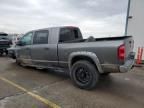 2007 Dodge RAM 2500