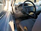 1998 Ford Ranger Super Cab