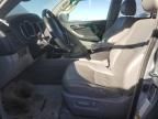 2007 Toyota 4runner Limited