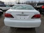 2005 Lexus ES 330