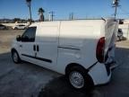 2022 Dodge RAM Promaster City Tradesman