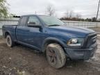 2021 Dodge RAM 1500 Classic SLT