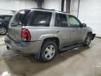 2005 Chevrolet Trailblazer LS