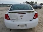 2009 Chevrolet Cobalt LS