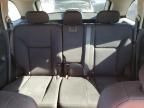 2008 Ford Edge SEL