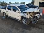 2009 Toyota Tacoma Double Cab Prerunner