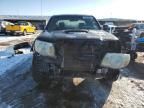 2008 Toyota Tacoma Access Cab