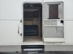 2016 Trailers Camper