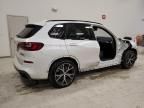 2023 BMW X5 M50I