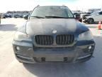 2007 BMW X5 3.0I