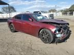 2017 Dodge Charger R/T