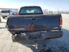 2004 Toyota Tundra Access Cab Limited