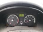 2009 KIA Rio Base