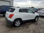 2015 Chevrolet Trax 1LT