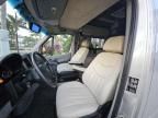 2011 Mercedes-Benz Sprinter 3500