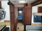 2003 Freightliner Chassis X Line Motor Home