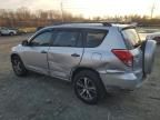 2006 Toyota Rav4