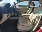 2013 Acura RDX Technology