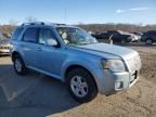 2008 Mercury Mariner HEV