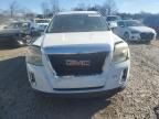 2011 GMC Terrain SLE